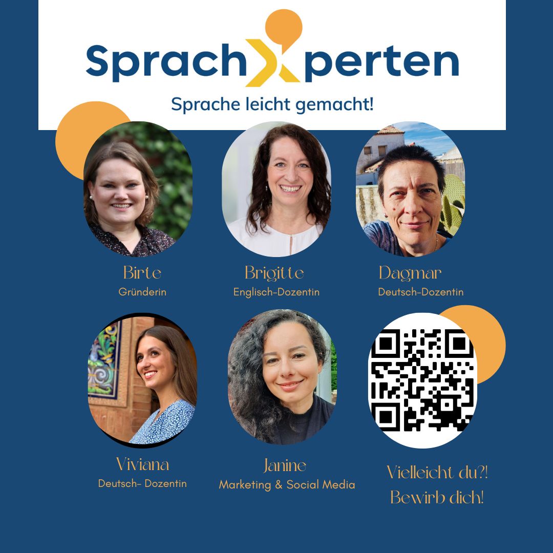 2025_Team_SprachXperten