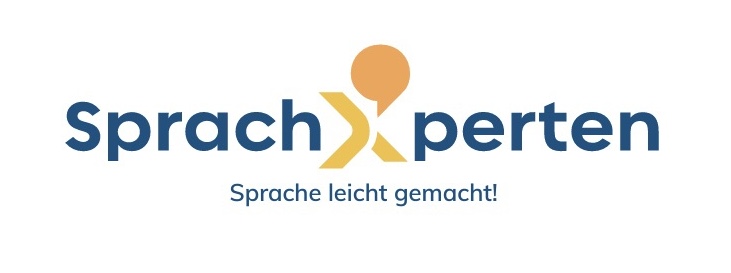 Logo_gescannt