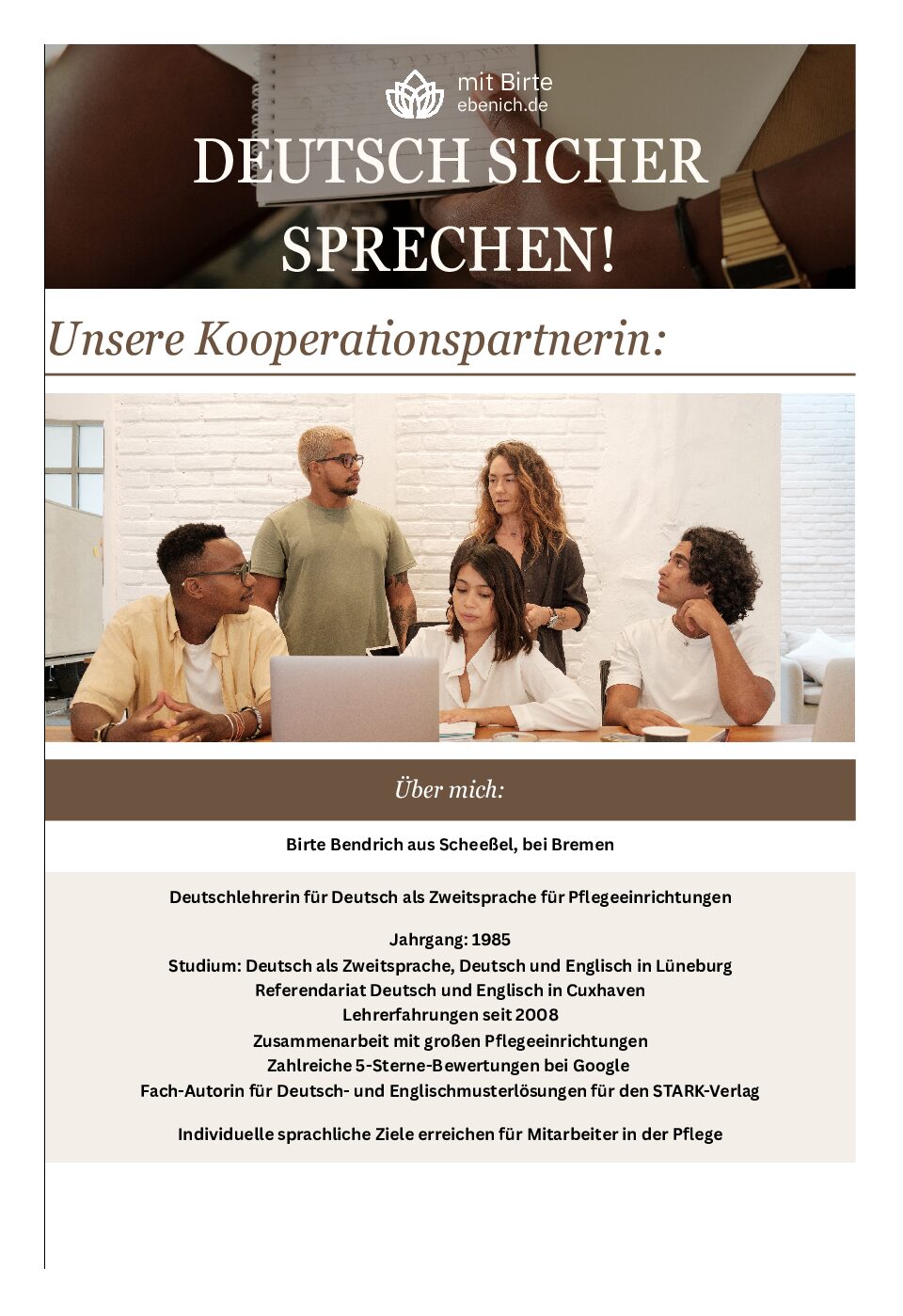 NEU_Flyer_DeutschfürdiePflege