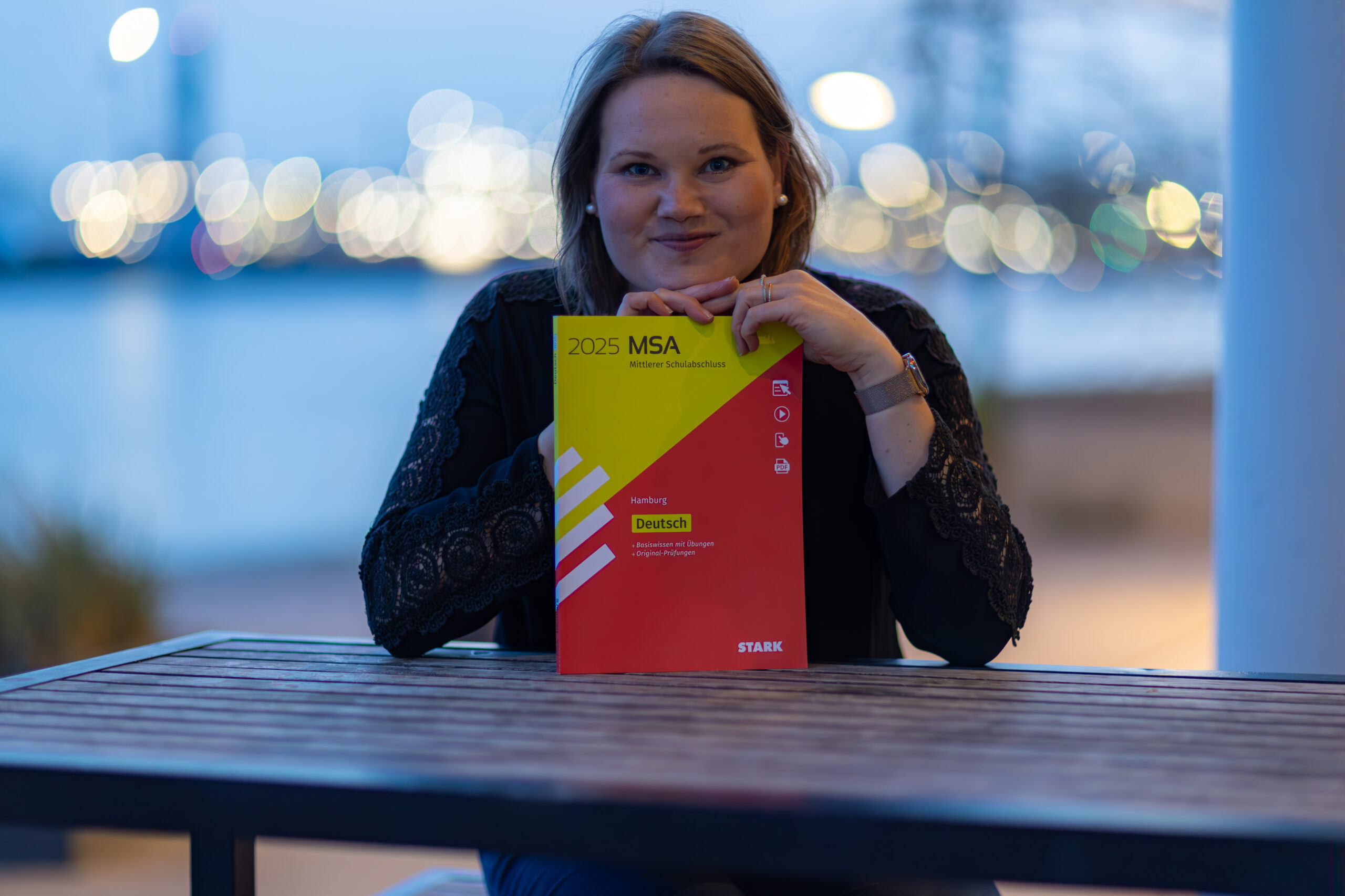 R62_2742-Verbessert-NR