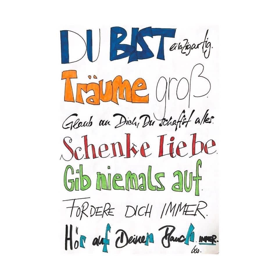 Spruch_Traueme_gross