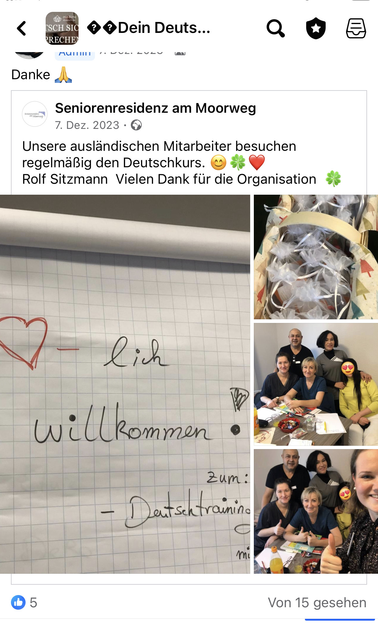 Vor_Ort_Delmenhorst