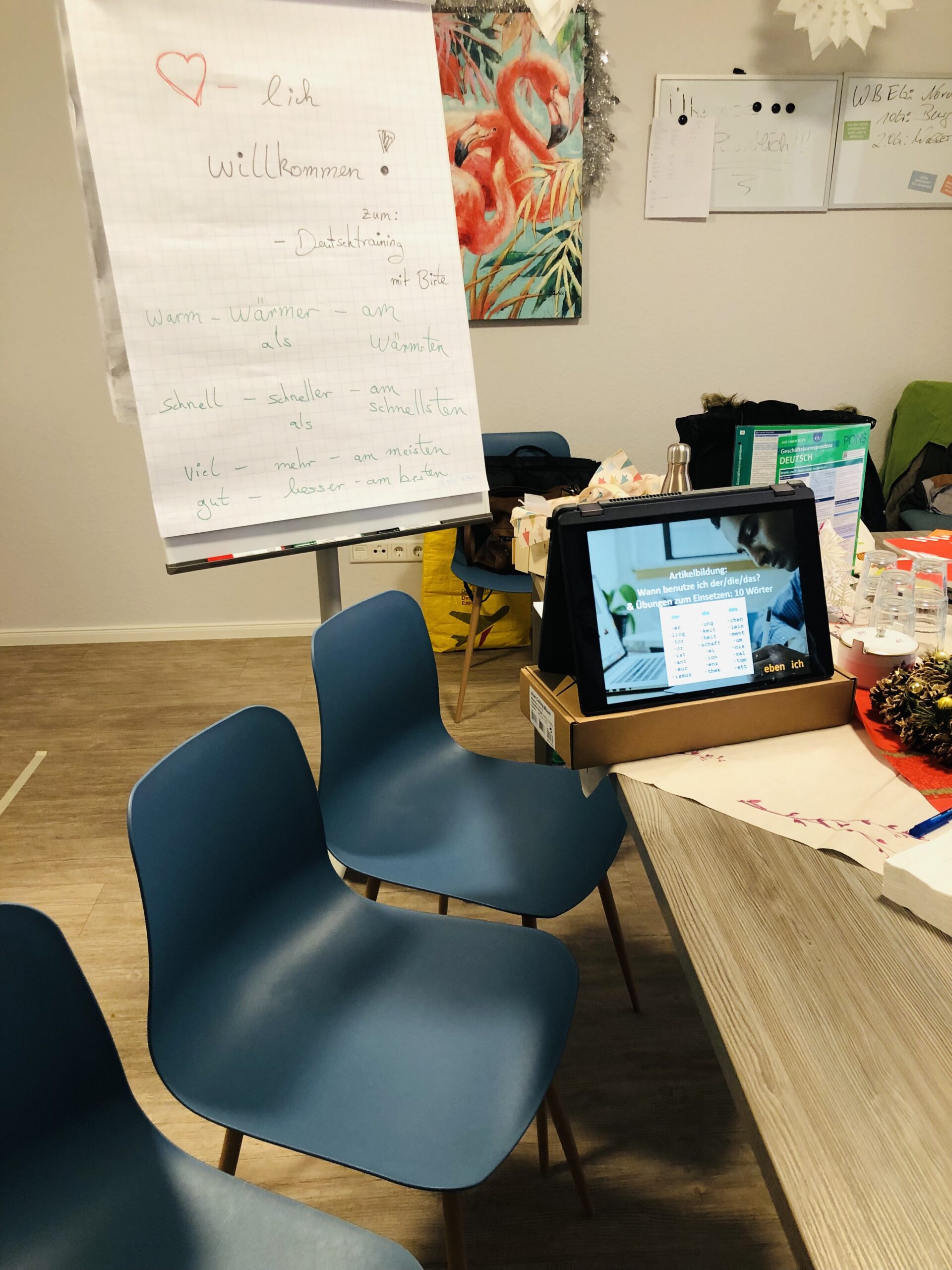 Vor_Ort_Schulung_Pflege_Räume