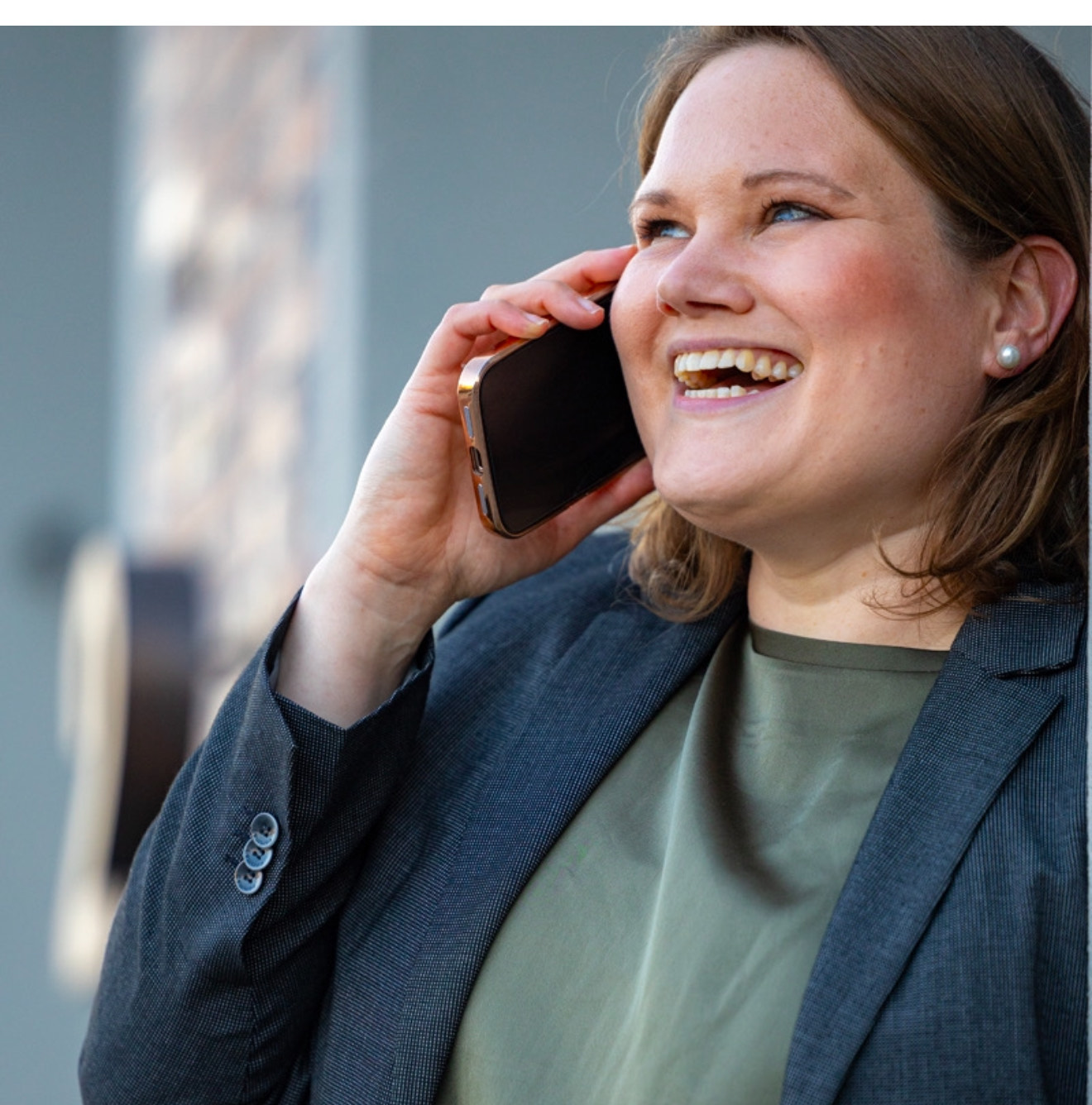 telefonat
